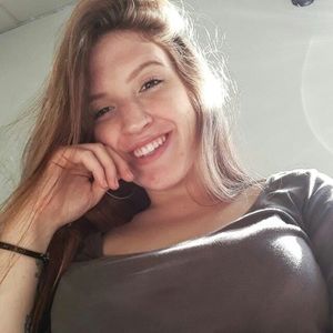 Meet your Posher, Paula